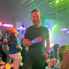 Will Alvarez - @wilmeralvarez_23 - TikTok