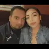 Will Alvarez - @will_lili0120 - TikTok