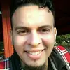 Will alvarez - @willyalvarez24 - TikTok