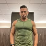 Will Alvarez, NMD - @thefitdocaz - Instagram