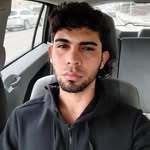 Will Alvarez Yvam - @alvarezyvam - Instagram
