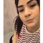 Will Álvarez � - @willalvarez44 - Instagram