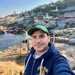 William Alvarez - @willalvarez__ - Instagram