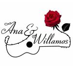 Ana & Willamos - @ana_and_willamos_zenekar - Instagram
