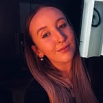 manu - @willamoski_manu - Instagram