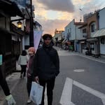 W - @will__amos - Instagram
