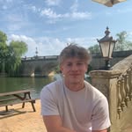 Will - @_willamos - Instagram