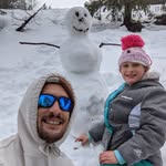 Will Amos - @willamos92 - Instagram