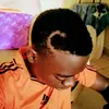 Will Amos - @amsstar237 - TikTok