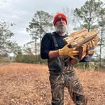 Will Amos - @amos_will - Instagram