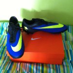 Will Amos - @will_sanchez17 - Instagram
