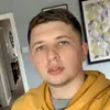 Will Amos - @willamos - TikTok