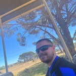 Will Amos - @wamos83_ - Instagram
