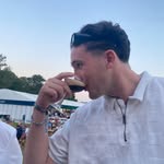 WILL AMOS - @willamos_ - Instagram