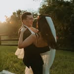 Will Amos - @will_famous_amos - Instagram