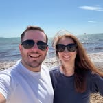 Will Amos - @wamos2 - Instagram