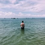 Will Amos - @the.will.amos - Instagram
