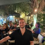 Will Amos - @will.amos1 - Instagram
