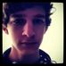 Will Amos - Facebook