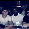 Will amos - @w1ll66 - TikTok