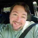 Will Amos - @will_amos - Instagram