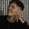 Will Amos - @willamos2 - TikTok