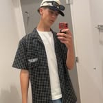 Will Amos - @willamos.09 - Instagram