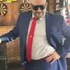 Will Amos - @wamosofficial - TikTok