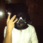 Will Amos - @wamos80 - Instagram