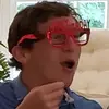 Will Amos - @will.amos.6 - TikTok