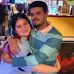 Will Amos II - Facebook