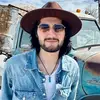 Will Camos - @willcamos - TikTok