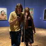 Will - @will._amos - Instagram