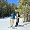 Will.amos02 - @will.amos02 - TikTok