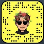 Willamos - @will_amos09_0 - Instagram