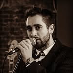 Willamos - @willlamos - Instagram