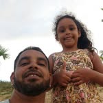 willamos brito Góes - @willamosbrito - Instagram