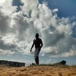 Willamos Britogoes - @willamosbritogoes - Instagram