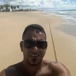 Willamos Goes - @willamosgoes - Instagram
