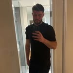 William Amos - @_will.amos - Instagram