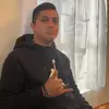 william_os_ - @william_os_ - TikTok