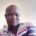 Willy Amos - Facebook