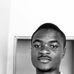 Willy Amos - Facebook