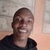 Willy Amos - Facebook