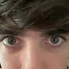 willyamos - @heytherewalker - TikTok