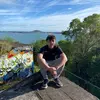 wandrews - @will.andrews - TikTok