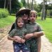 Wïll Andrews - Facebook