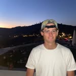 will andrews - @will_andrews987 - Instagram