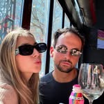 Will Andrews - @therealwandy - Instagram