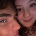 Will Andrews - @willandrews26 - Instagram